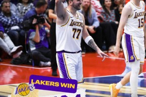 赛地聚焦——NBA常规赛转会期热度飙升；尼斯篮板制胜；压力陡增；纪律约束更严格(牙买加新星飚9秒77莱尔斯又添新劲敌)