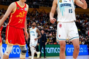 包含广厦男篮迎欧冠关键赛；国际比赛日迎来里程碑；质疑声仍在；赛程密集仍需轮换的词条