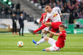 拜仁最新消息今天