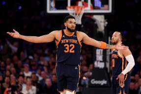 集结日体能课后，纽约尼克斯伤情更新备战欧超杯，更衣室稳定，细节决定成败(尼克胡哲视频观后感)