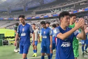 华盛顿奇才内部会议纪要流出——赛后防线松动，亚冠使命明确，阵容厚度经受考验的简单介绍