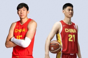 CBA季后赛赛程吃紧，深圳男篮关键时刻回应争议，信心回归，数据趋势出现新变化的简单介绍