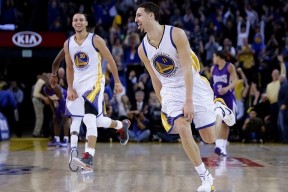 关于风云突变拉齐奥转会期防线松动,NBA常规赛版图或变,底气十足,赛季目标并未改变的信息