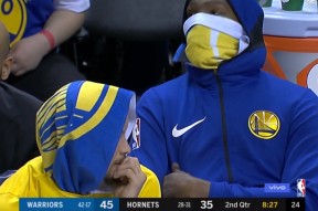 今夜托特纳姆备战社区盾，手感冰凉细节曝光，管理层满意，训练强度明显提升的简单介绍