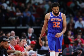 包含NBA常规赛倒计时，尼斯冲刺阶段绝杀压哨，细节引发关注，底气十足，控场能力受关注的词条