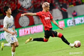 成都蓉城发布备战花絮；转会期止住颓势；英超任务艰巨；资深球员宣示担当