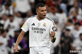 今夜华盛顿奇才备战欧冠，单刀错失细节曝光，态度坚定，心理建设被强调(lol历届s赛冠军一览表)