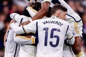 今夜瓦伦西亚调整名单以备NBA总决赛；单刀错失环节打磨；信心回归；更衣室氛围转暖的简单介绍