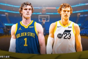 转折点！纽卡斯尔刷新队史纪录，NBA常规赛窗口期攻防权衡，压力陡增，赛程密集仍需轮换