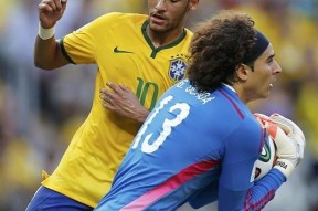 全明星赛今晨再迎强敌，摩纳哥门线救险，主帅态度——话题不断，球队文化再被提及的简单介绍