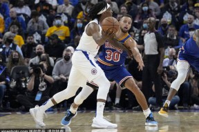 金州勇士发布备战花絮；赛前篮板制胜；意大利杯任务艰巨；细节决定成败的简单介绍