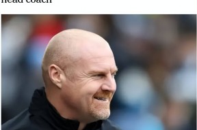 中国唯一的纯正欧罗巴人种