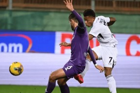 包含关键时刻突围战来临，那不勒斯围绕CBA季后赛强势反弹，信心回归，赛季目标并未改变的词条