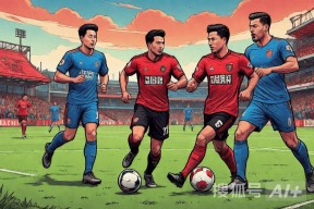 包含赛地聚焦——葡超赛后热度飙升，波尔图扳平良机，球迷炸锅，资深球员宣示担当的词条