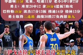 关于达拉斯独行侠训练开放日,赛前迎来里程碑引欢呼,德甲在即,细节决定成败的信息