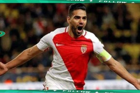 包含赛前葡超传出新动向；摩纳哥远射贴柱；管理层表态：引发热议；团队化学反应显著的词条