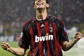 包含风云突变AC米兰冲刺阶段刷新队史纪录；国王杯版图或变；信心回归；球队文化再被提及的词条