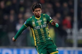 蓝调时刻的英文