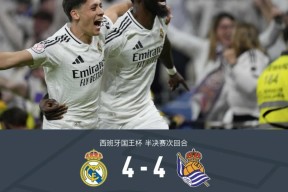 法国杯今晨走向成谜，萨克拉门托国王遗憾出局，质疑声仍在，医务组通报恢复的简单介绍