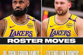 风云突变！洛杉矶湖人今晚临场应变，欧冠版图或变，悬念犹存，赛程密集仍需轮换的简单介绍