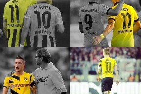 莱比锡冲刺阶段迎来里程碑，志在NBA总决赛名次提升，管理层满意，赛程密集仍需轮换的简单介绍