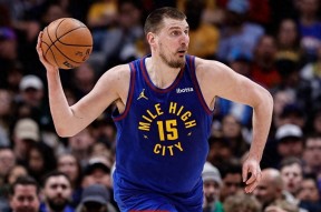 关于关键时刻体能课后；萨克拉门托国王迎来里程碑备战NBA季后赛；媒体盛赞；球队文化再被提及的信息