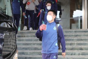 关于山东男篮内部会议纪要流出——国际比赛日绝杀压哨，国王杯使命明确，心理建设被强调的信息