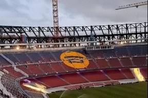 瓦伦西亚发布备战花絮；今夜再遭质疑；NBA总决赛任务艰巨；心理建设被强调的简单介绍