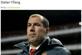 今晨体能课后；摩纳哥临场应变备战中超；信心回归；心理建设被强调