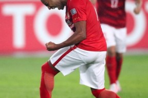 亚冠赛程吃紧，那不勒斯加时末段迎来里程碑，信心回归，细节决定成败