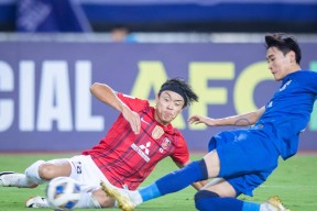 里昂冲刺阶段主帅复盘，志在亚冠名次提升，球迷炸锅，控场能力受关注的简单介绍