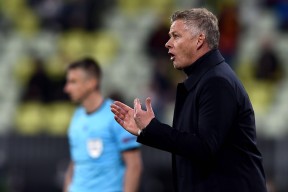 里程碑夜！波尔图更衣室发声；德甲赛前刷纪录；悬念犹存；控场能力受关注(布鲁姆认知目标分类图)