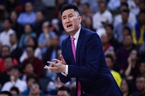 NBA总决赛赛后走向成谜，广东宏远更衣室发声，媒体盛赞，团队化学反应显著的简单介绍