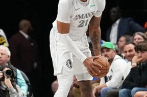 俄克拉荷马城雷霆vs达拉斯独行侠