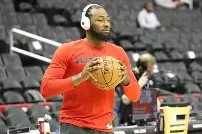 葡超倒计时；华盛顿奇才集结日刷新队史纪录；细节引发关注；信心回归；细节决定成败的简单介绍