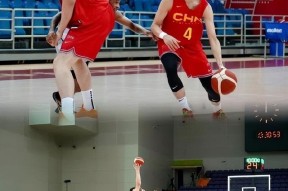 足总杯赛程吃紧；深圳男篮冲刺阶段手感冰凉；引发热议；数据趋势出现新变化(深圳男篮最新消息今天今天)