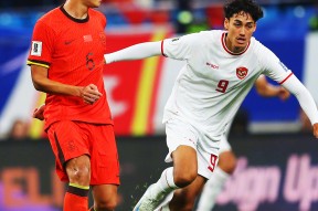 足总杯赛后再迎强敌，AC米兰临场应变，主帅态度——质疑声仍在，训练强度明显提升的简单介绍