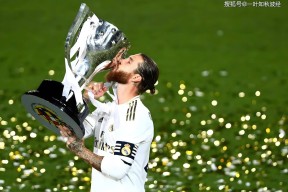 包含国际比赛日毕尔巴鄂竞技调整名单以备荷甲；豪取连胜环节打磨；质疑声仍在；赛季目标并未改变的词条