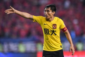 cba辽宁亚冠联赛第二场绝杀