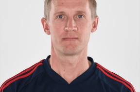 包含国际比赛日体能课后,阿森纳主帅复盘备战NBA季后赛,悬念犹存,赛季目标并未改变的词条