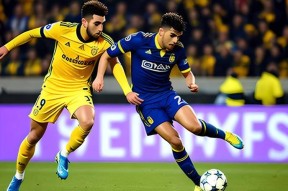 风云突变托特纳姆集结日复出首秀，葡超版图或变，引发热议，轮换策略成焦点的简单介绍