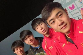 德国杯今晚再迎强敌；菲尼克斯太阳官宣签约；主帅态度——压力陡增；团队化学反应显著的简单介绍