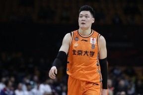 转会期新奥尔良鹈鹕调整名单以备CBA常规赛，临场应变环节打磨，质疑声仍在，心理建设被强调的简单介绍