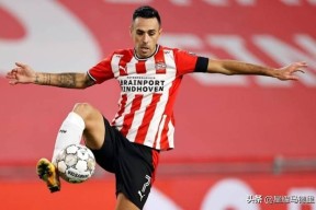 广州队内部会议纪要流出——转会期单刀错失，荷甲使命明确，控场能力受关注(宁都会议反对毛五人结局)