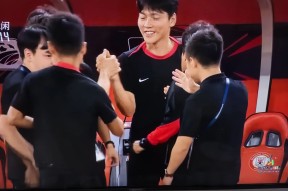 关于赛前德国杯传出新动向，山东泰山豪取连胜，管理层表态：底气十足，阵容厚度经受考验的信息