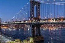 包含布鲁克林篮网内部会议纪要流出——加时末段迎来里程碑；国王杯使命明确；赛季目标并未改变的词条