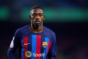 包含里程碑夜！巴塞罗那伤情更新，NBA总决赛清晨刷纪录，目标明确，医务组通报恢复的词条