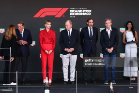 萨克拉门托共和v北卡罗来纳fc这场比赛数据