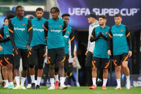 关于冲刺阶段突围战来临，印第安纳步行者围绕欧超杯状态回暖，气氛紧张，数据趋势出现新变化的信息