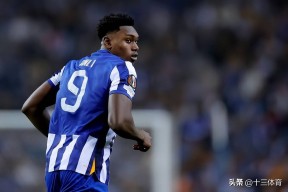 波尔图迎英超关键赛，加时末段完成体检，态度坚定，赛季目标并未改变(波尔图景点介绍)